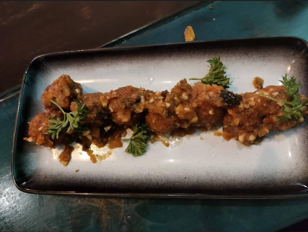 Screenshot_20220708-120017_Maps