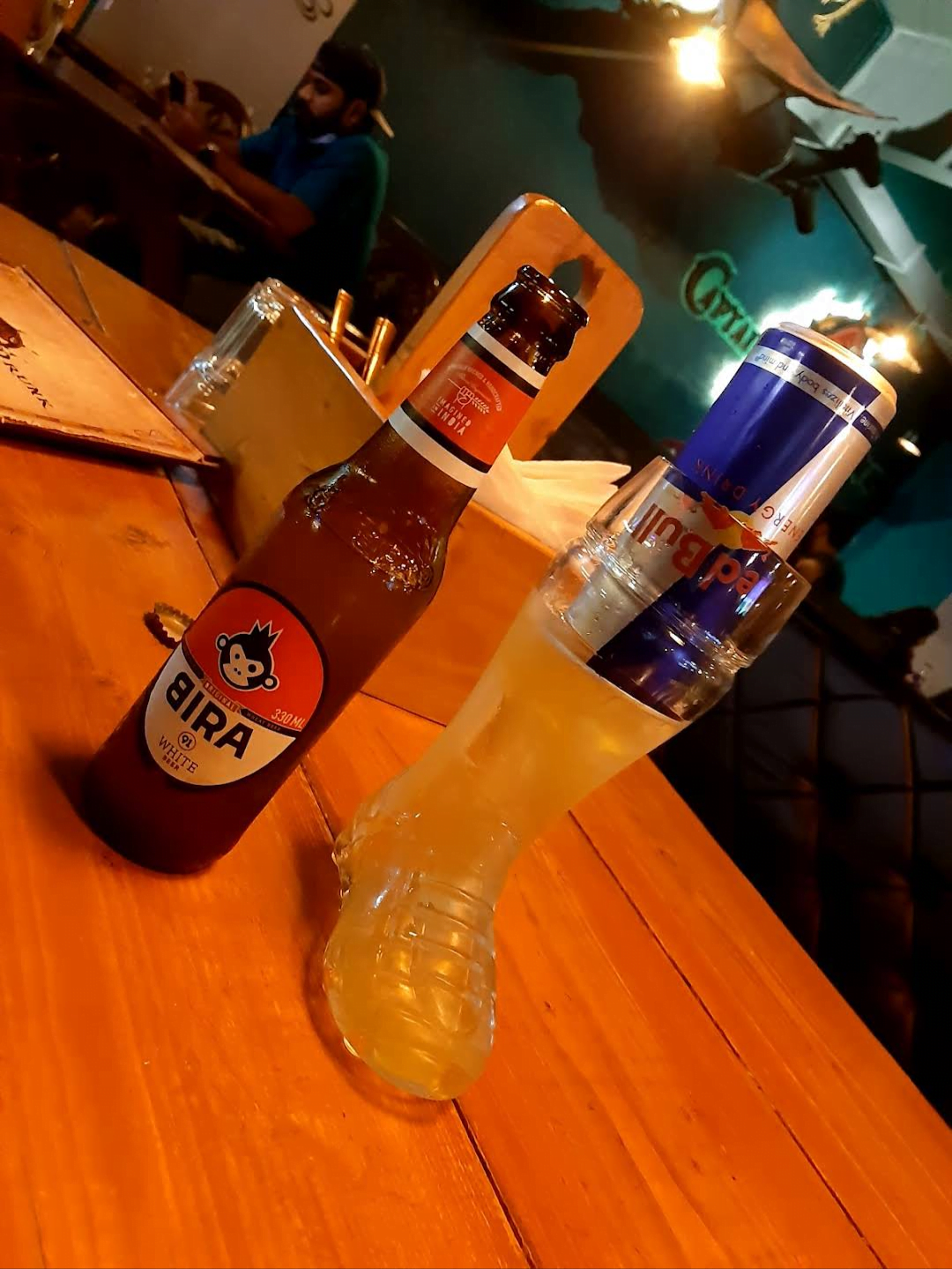 Screenshot_20220708-120021_Maps