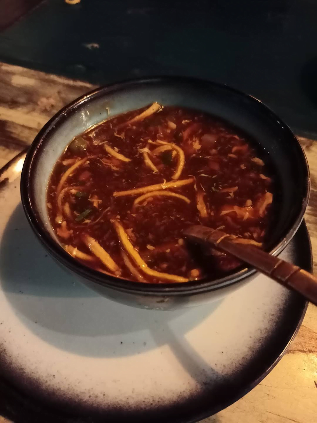 Screenshot_20220708-120045_Maps