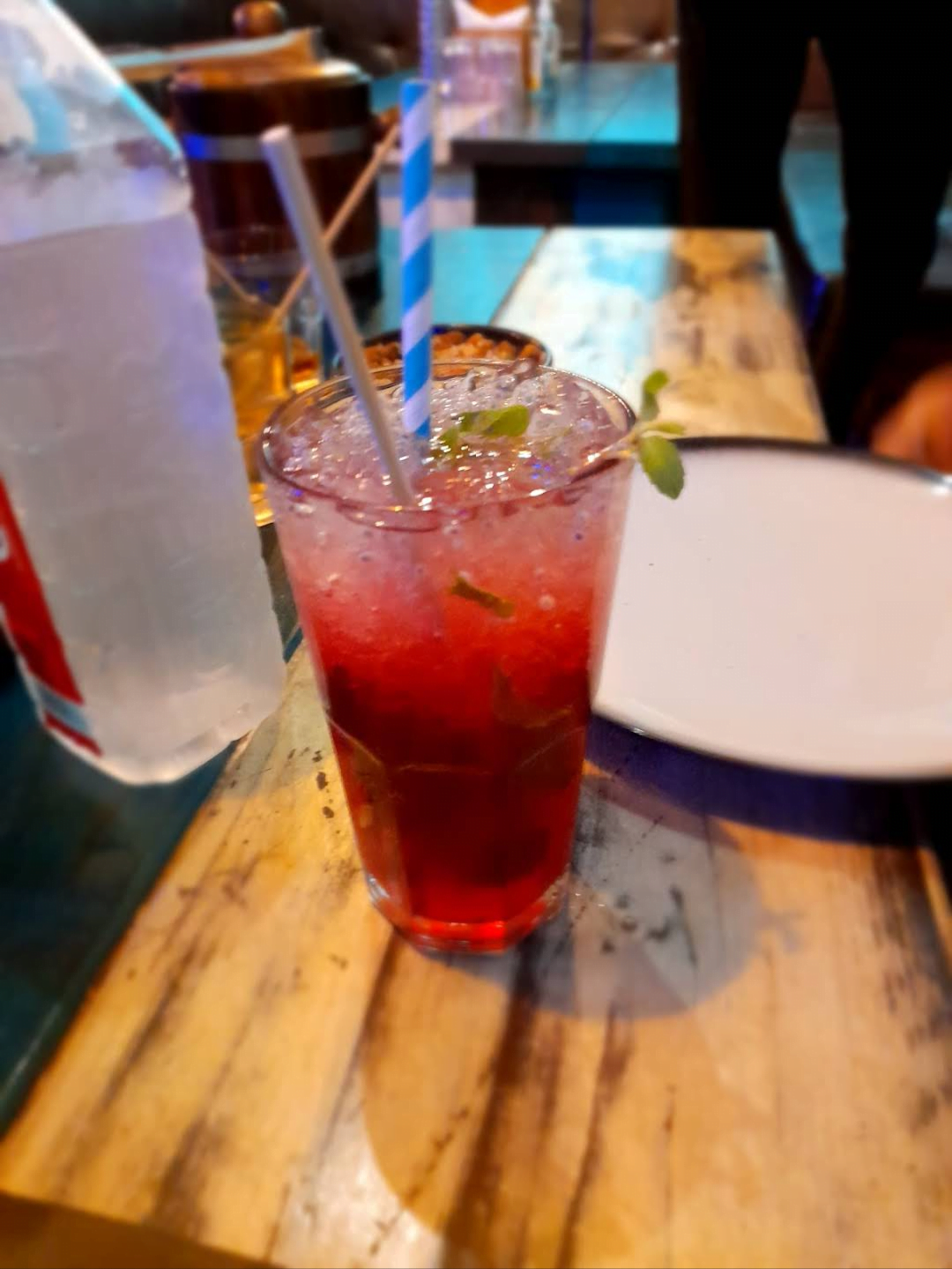 Screenshot_20220708-120051_Maps