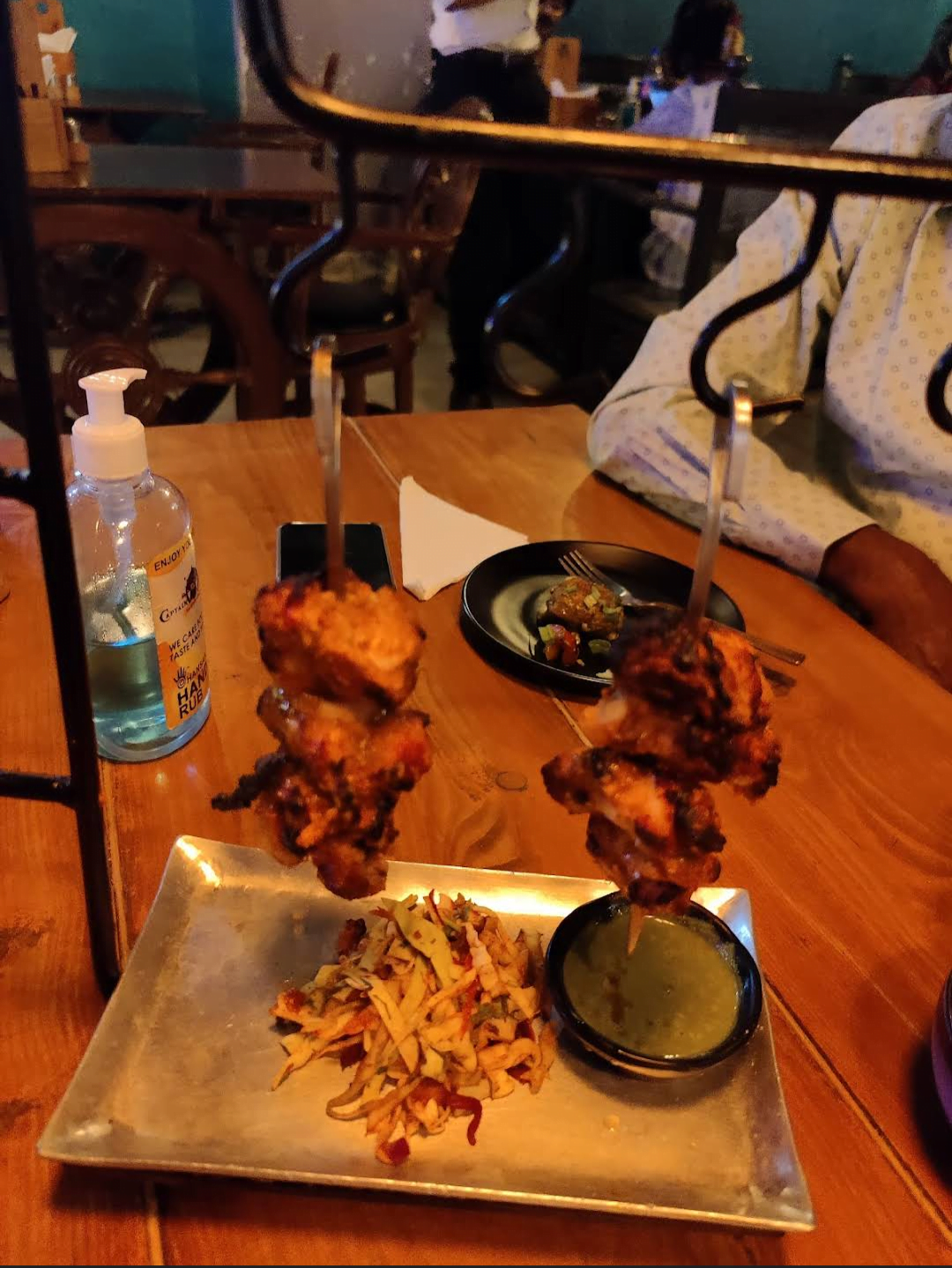 Screenshot_20220708-120054_Maps