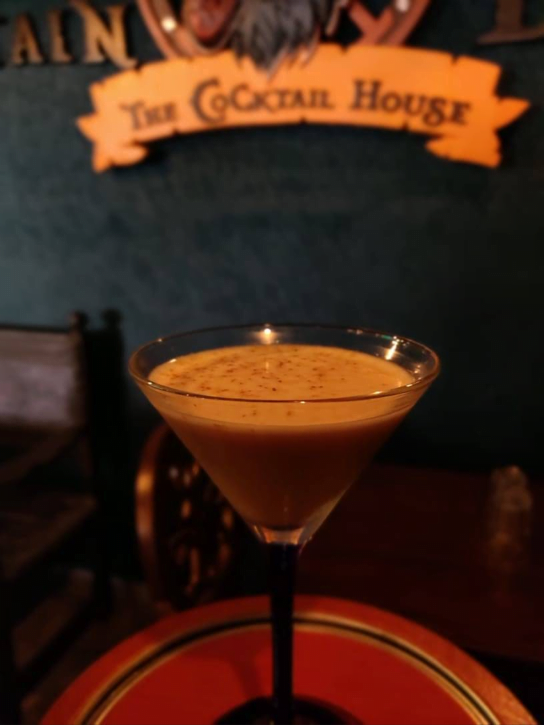 Screenshot_20220708-120058_Maps