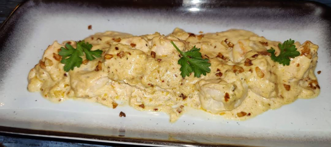 Screenshot_20220708-120101_Maps