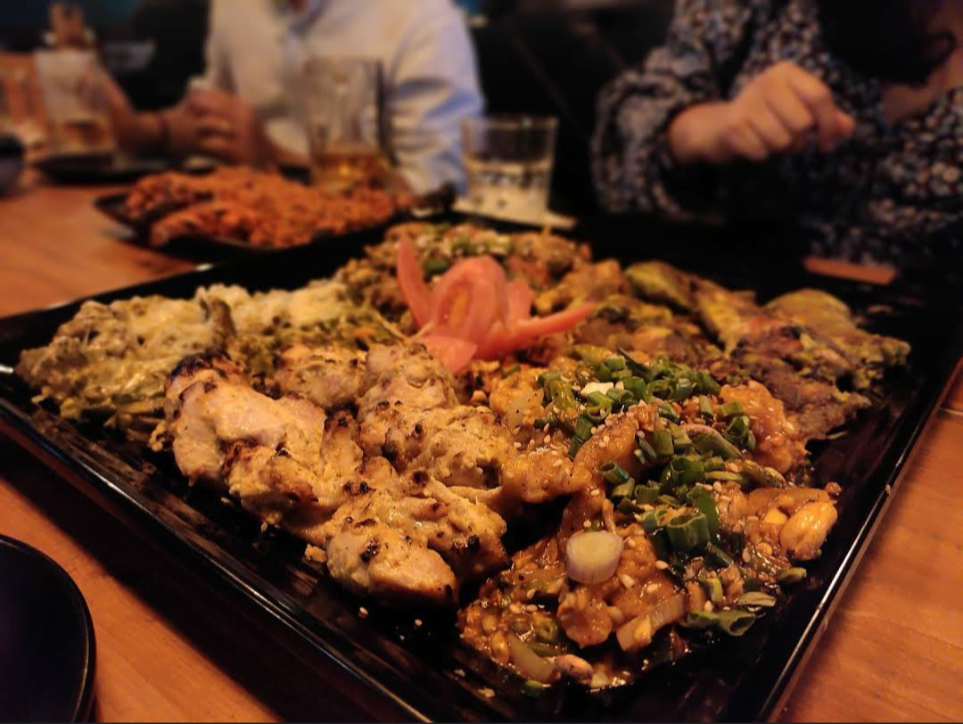 Screenshot_20220708-120104_Maps