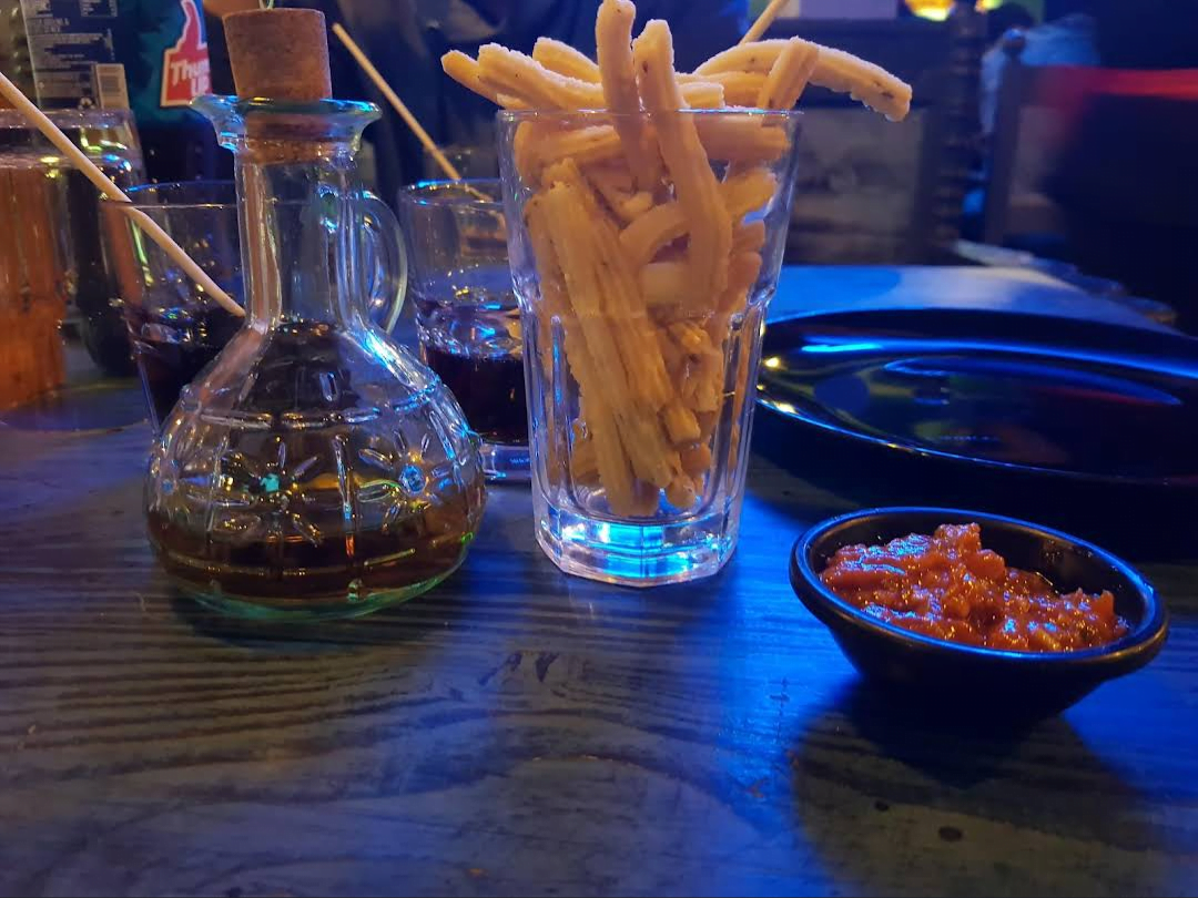 Screenshot_20220708-120112_Maps