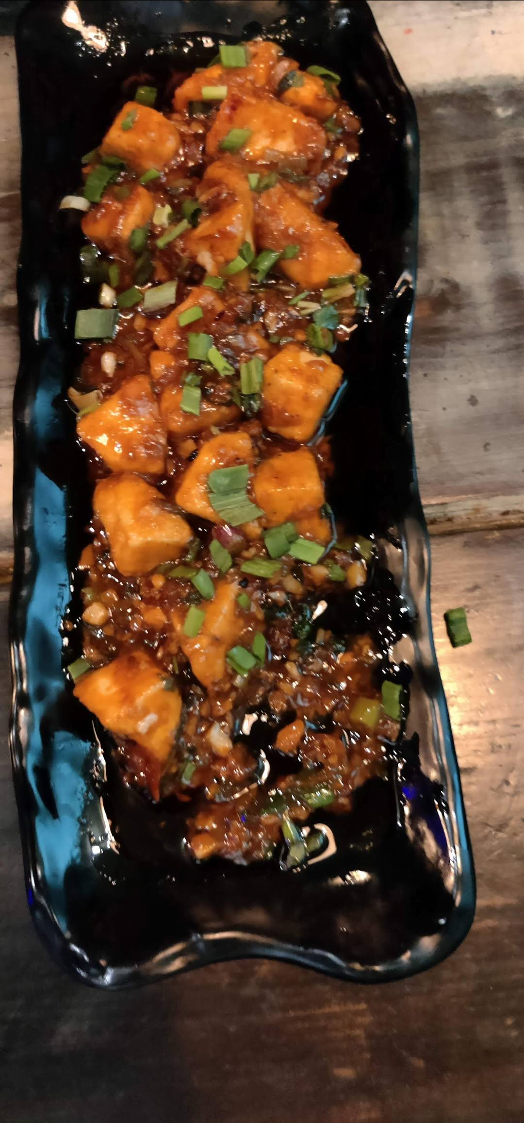 Screenshot_20220708-120116_Maps