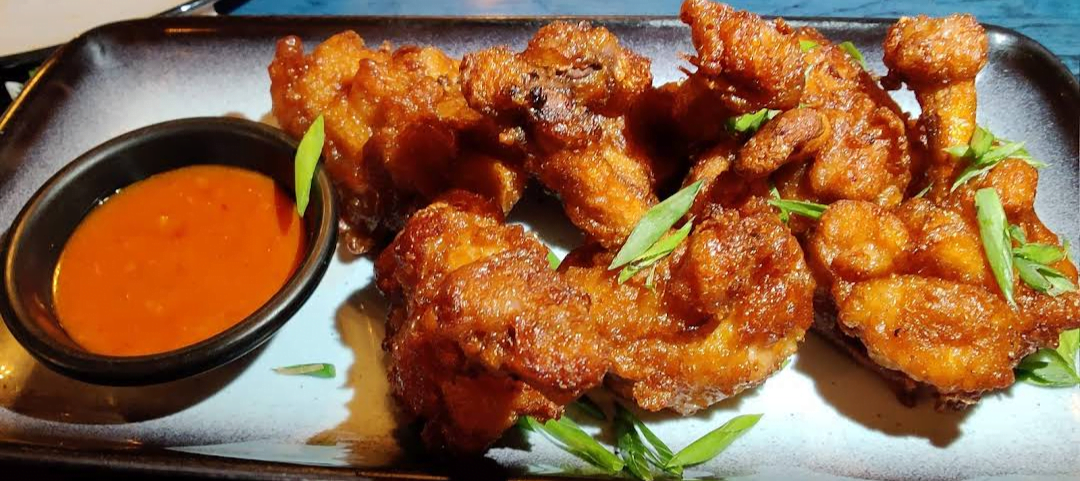 Screenshot_20220708-120119_Maps