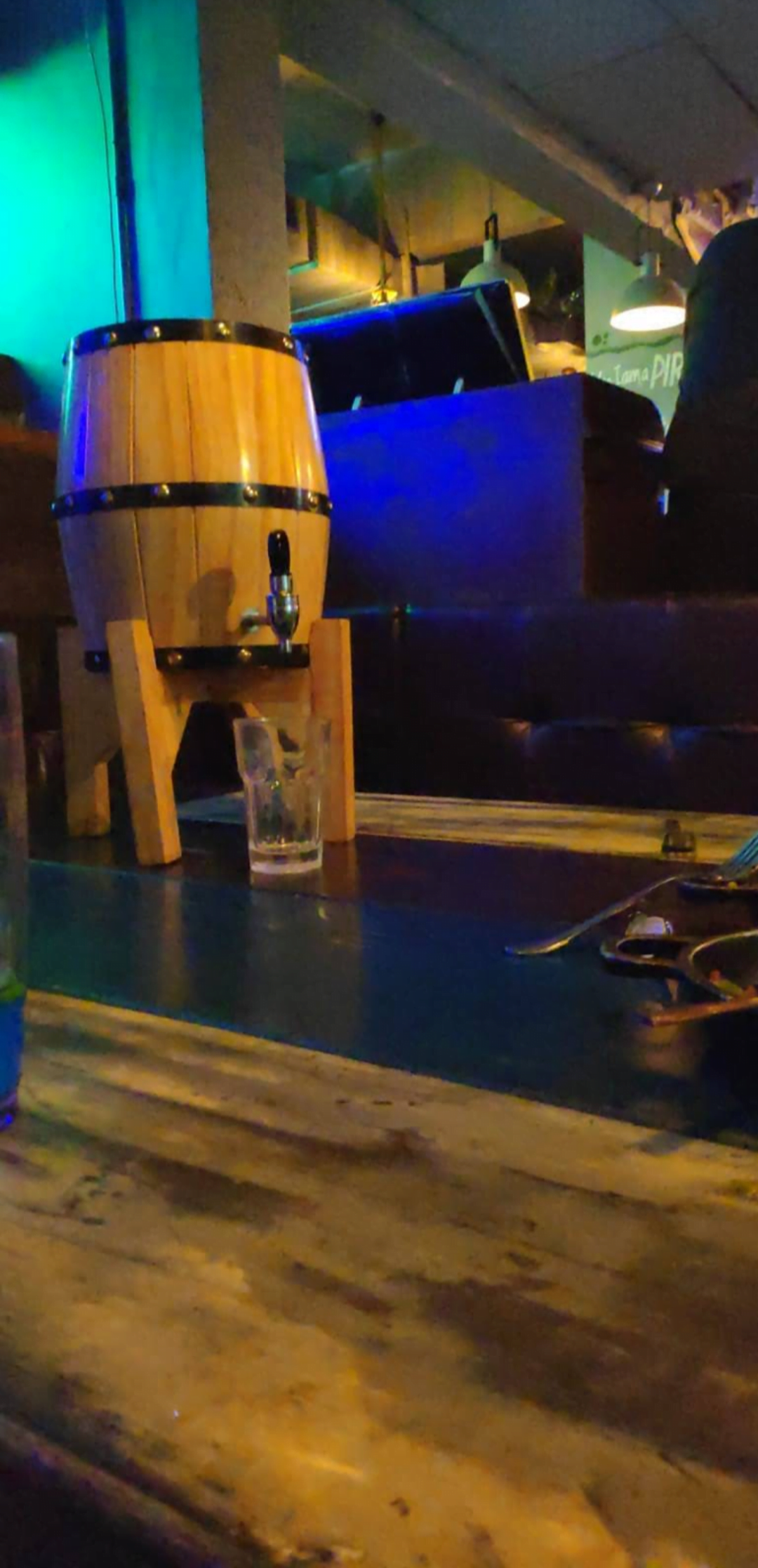 Screenshot_20220708-120123_Maps