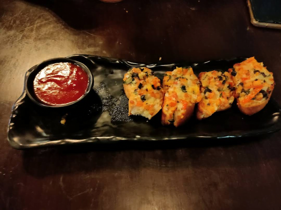 Screenshot_20220708-120127_Maps