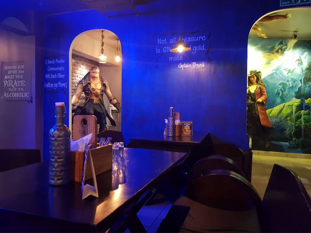 Screenshot_20220708-120132_Maps