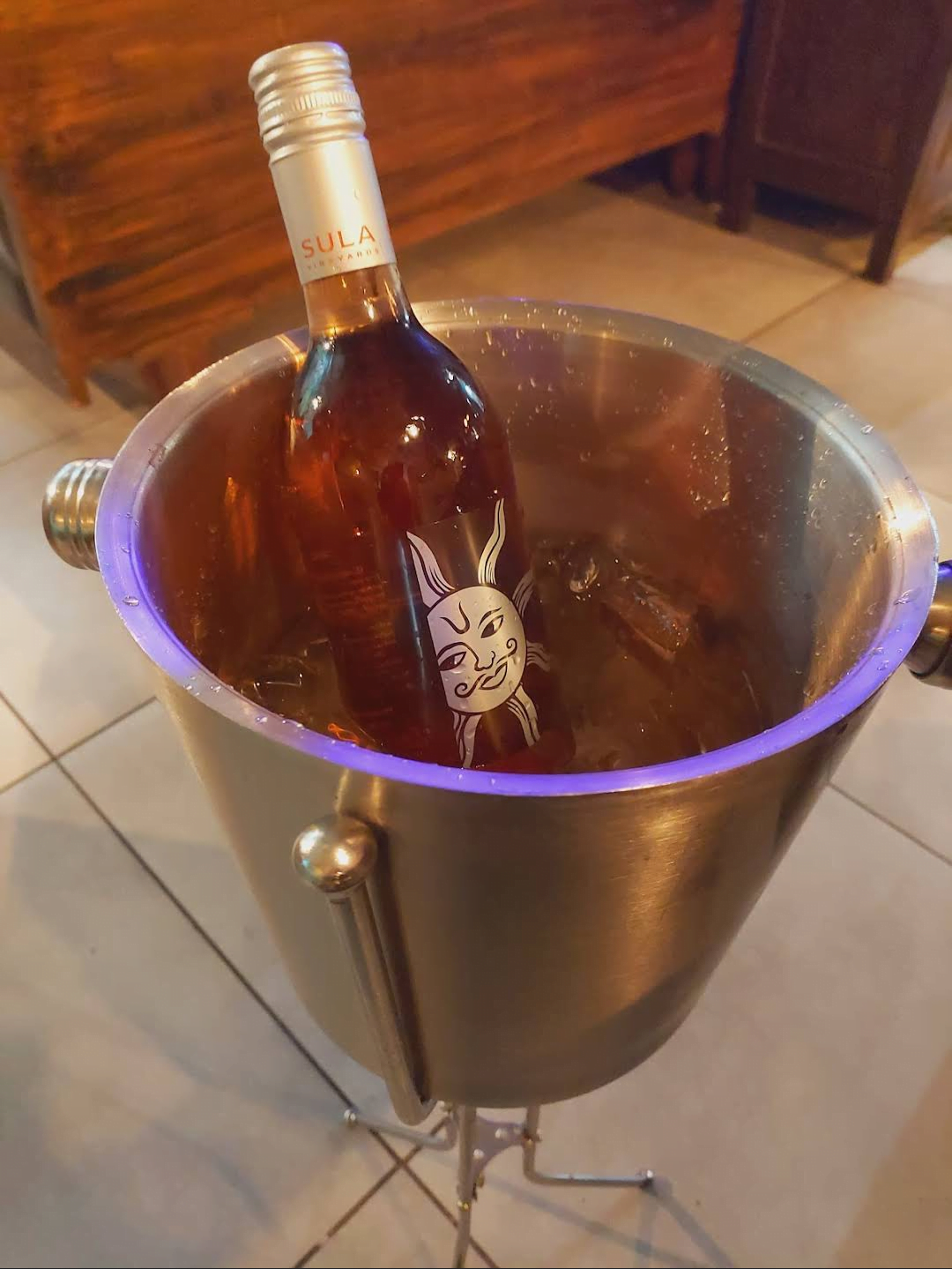 Screenshot_20220708-120138_Maps