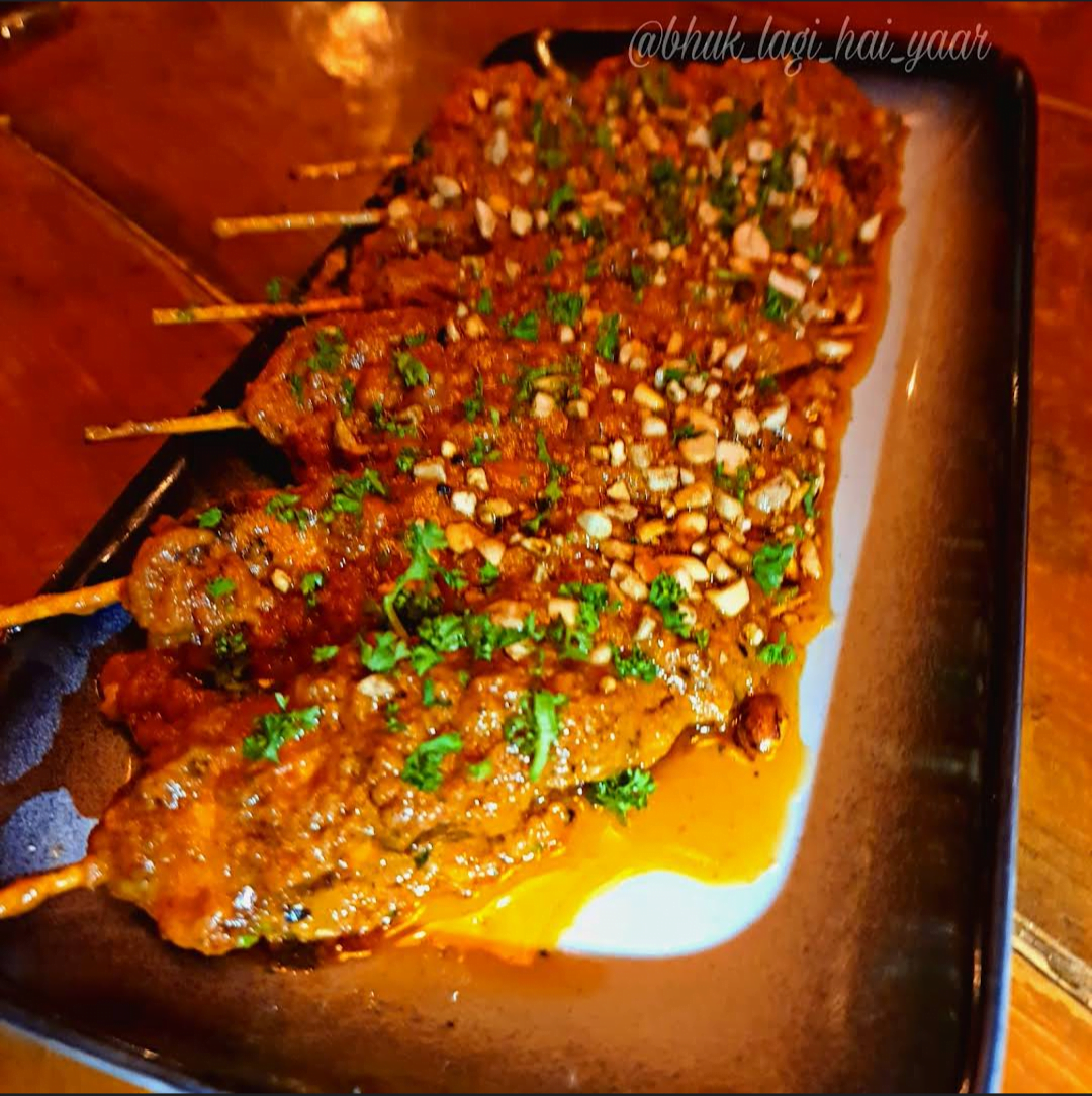 Screenshot_20220708-120151_Maps