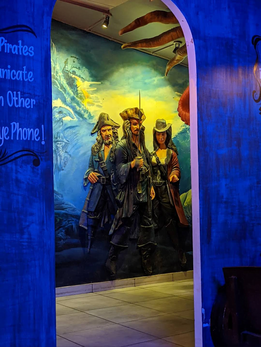 Screenshot_20220708-120155_Maps