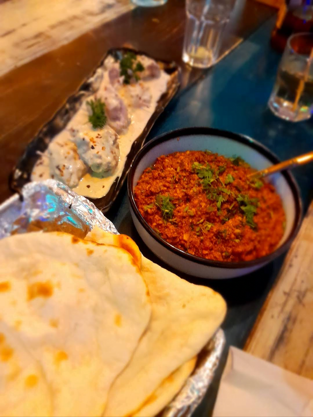 Screenshot_20220708-120200_Maps