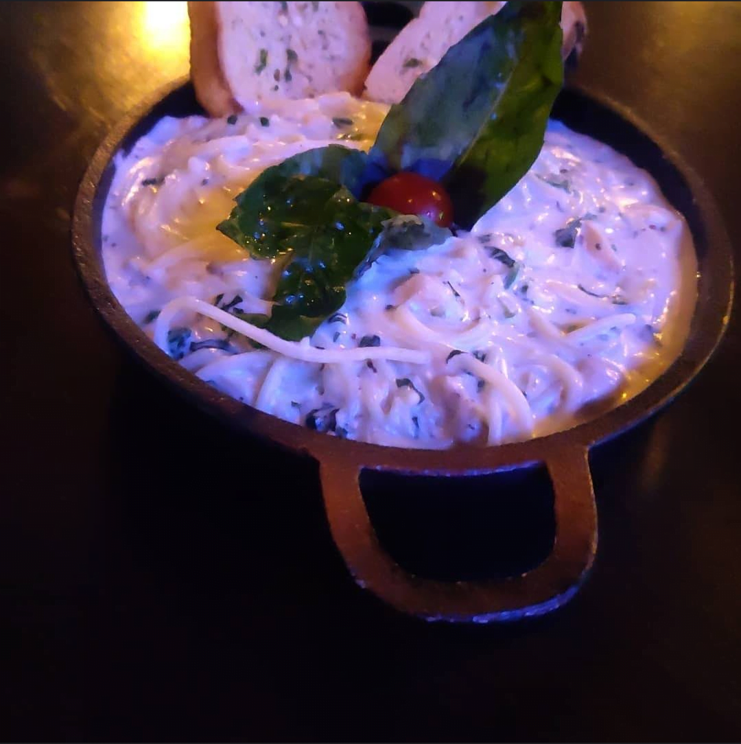 Screenshot_20220708-120203_Maps