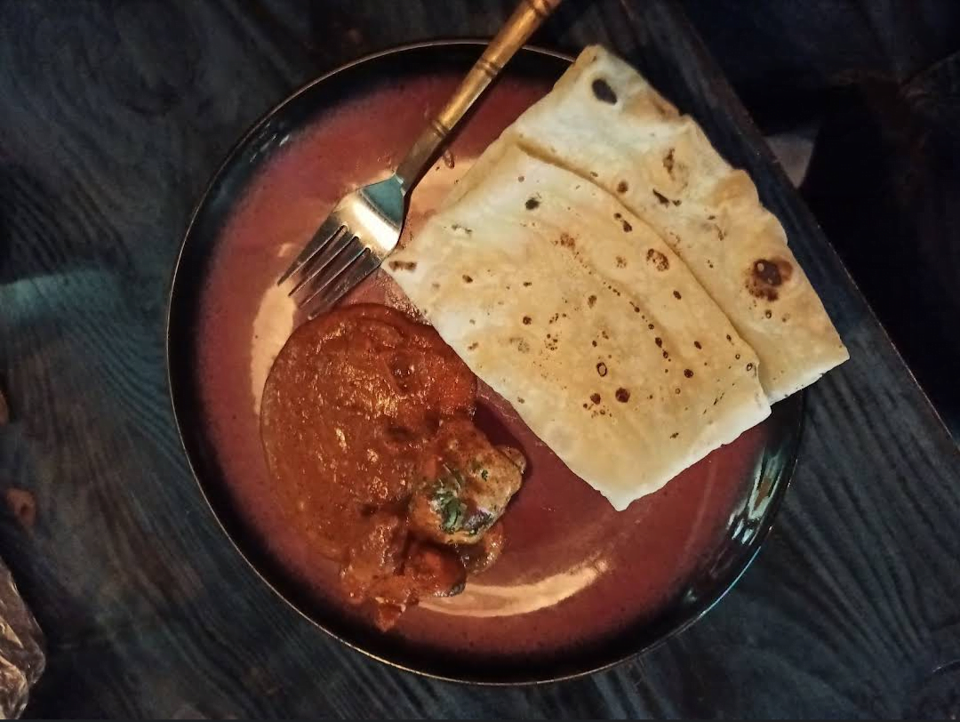 Screenshot_20220708-120207_Maps