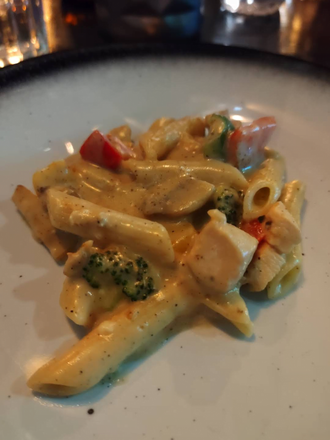 Screenshot_20220708-120216_Maps