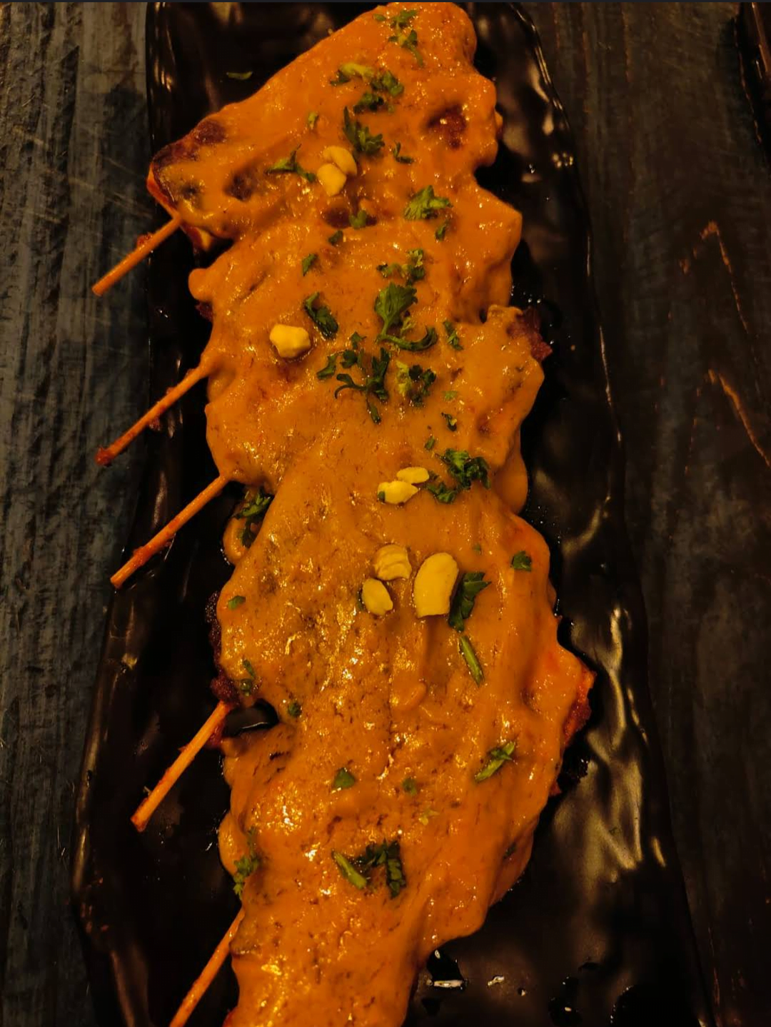 Screenshot_20220708-120240_Maps