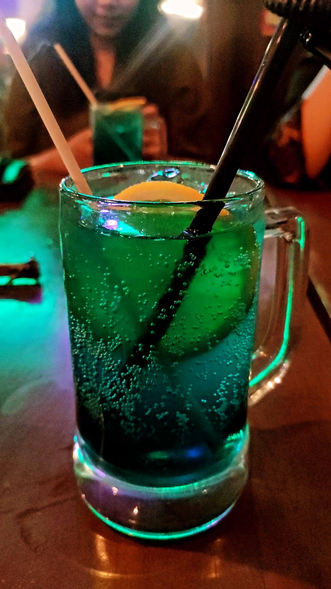 Screenshot_20220708-120258_Maps