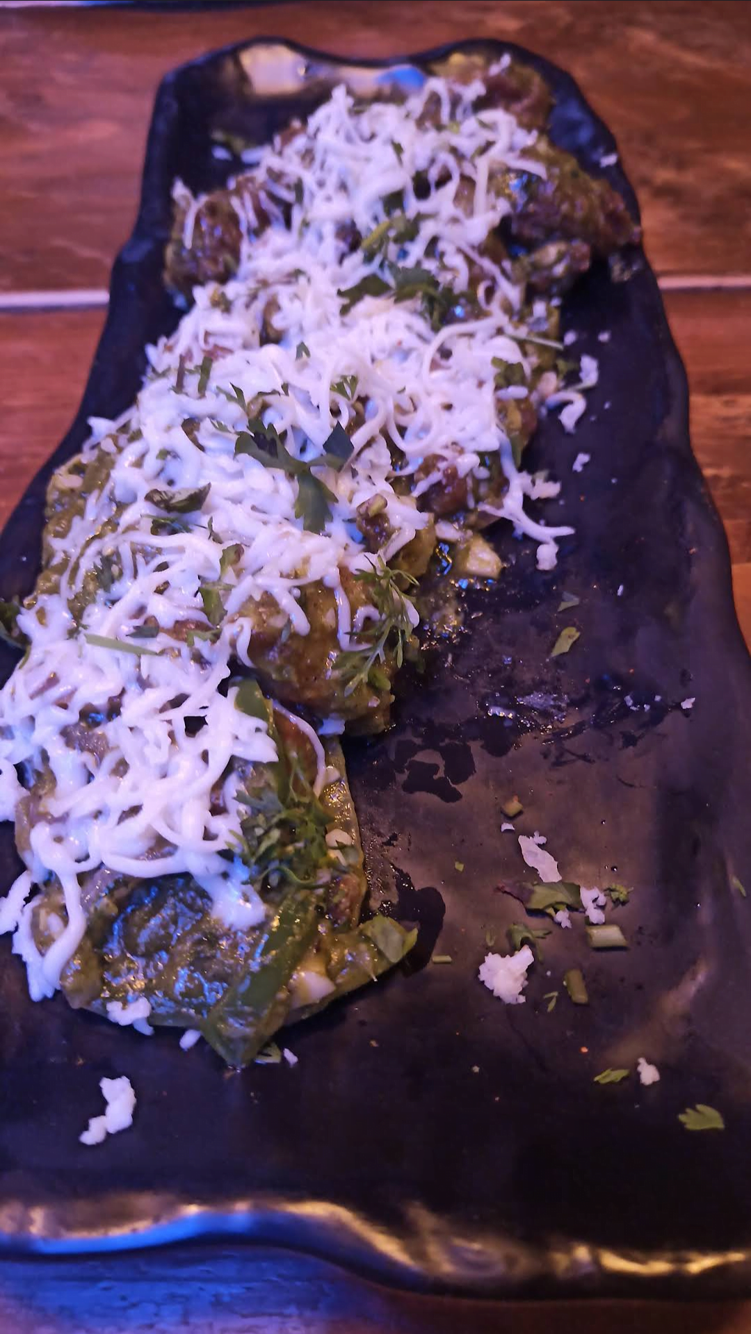 Screenshot_20220708-120306_Maps