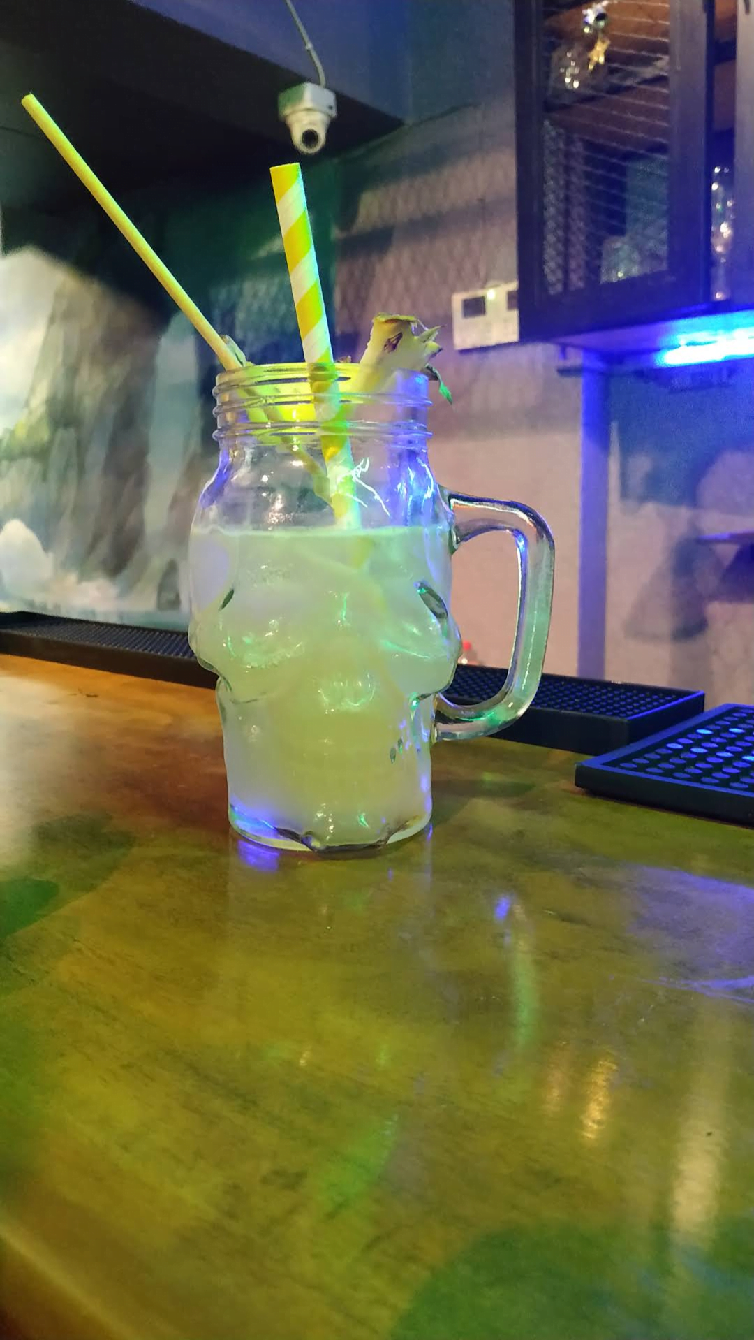 Screenshot_20220708-120320_Maps