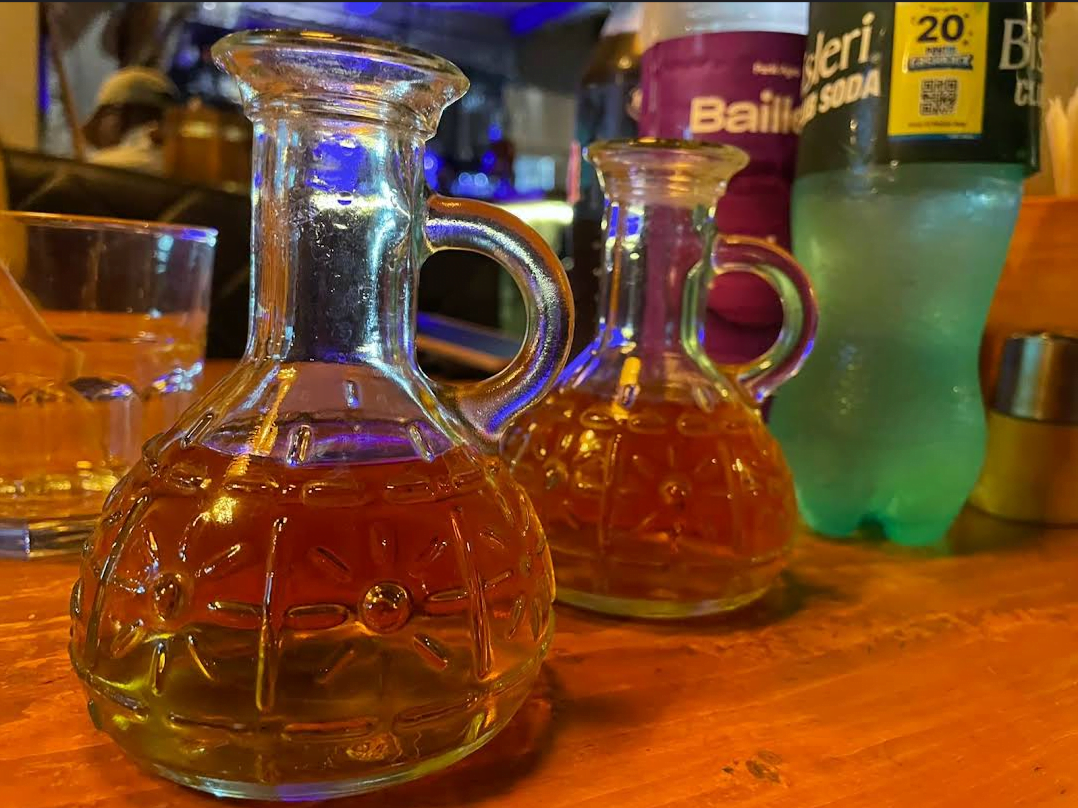 Screenshot_20220708-120332_Maps