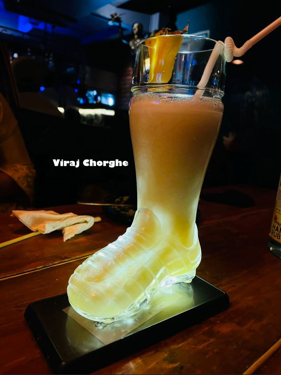 Screenshot_20220708-120336_Maps