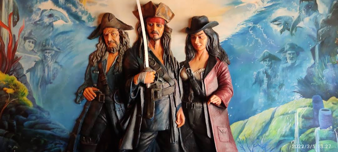 Screenshot_20220708-120348_Maps