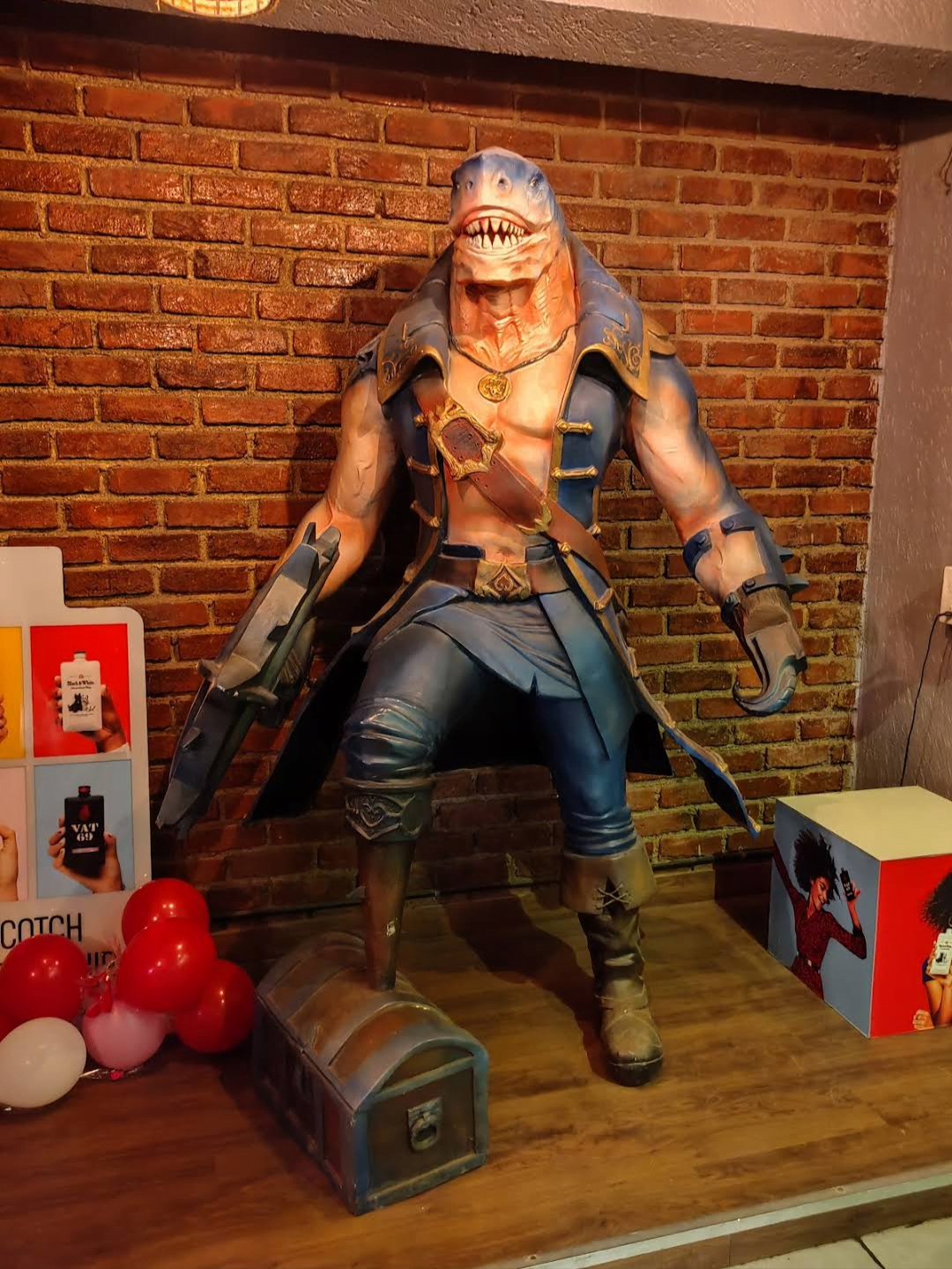 Screenshot_20220708-120428_Maps