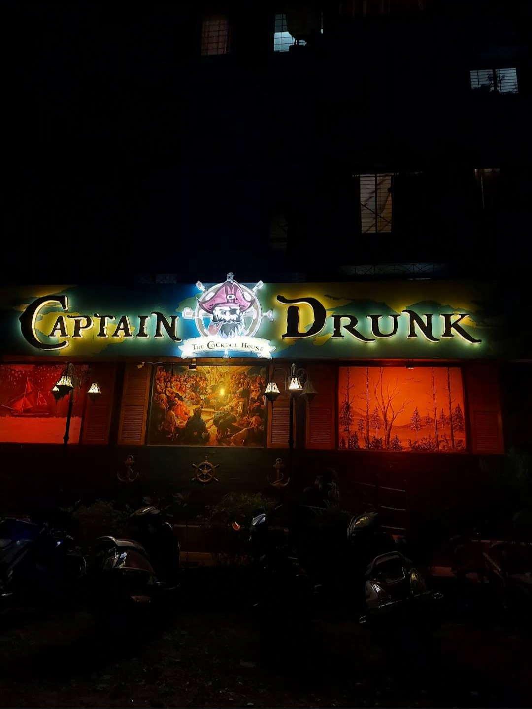 Screenshot_20220708-120434_Maps