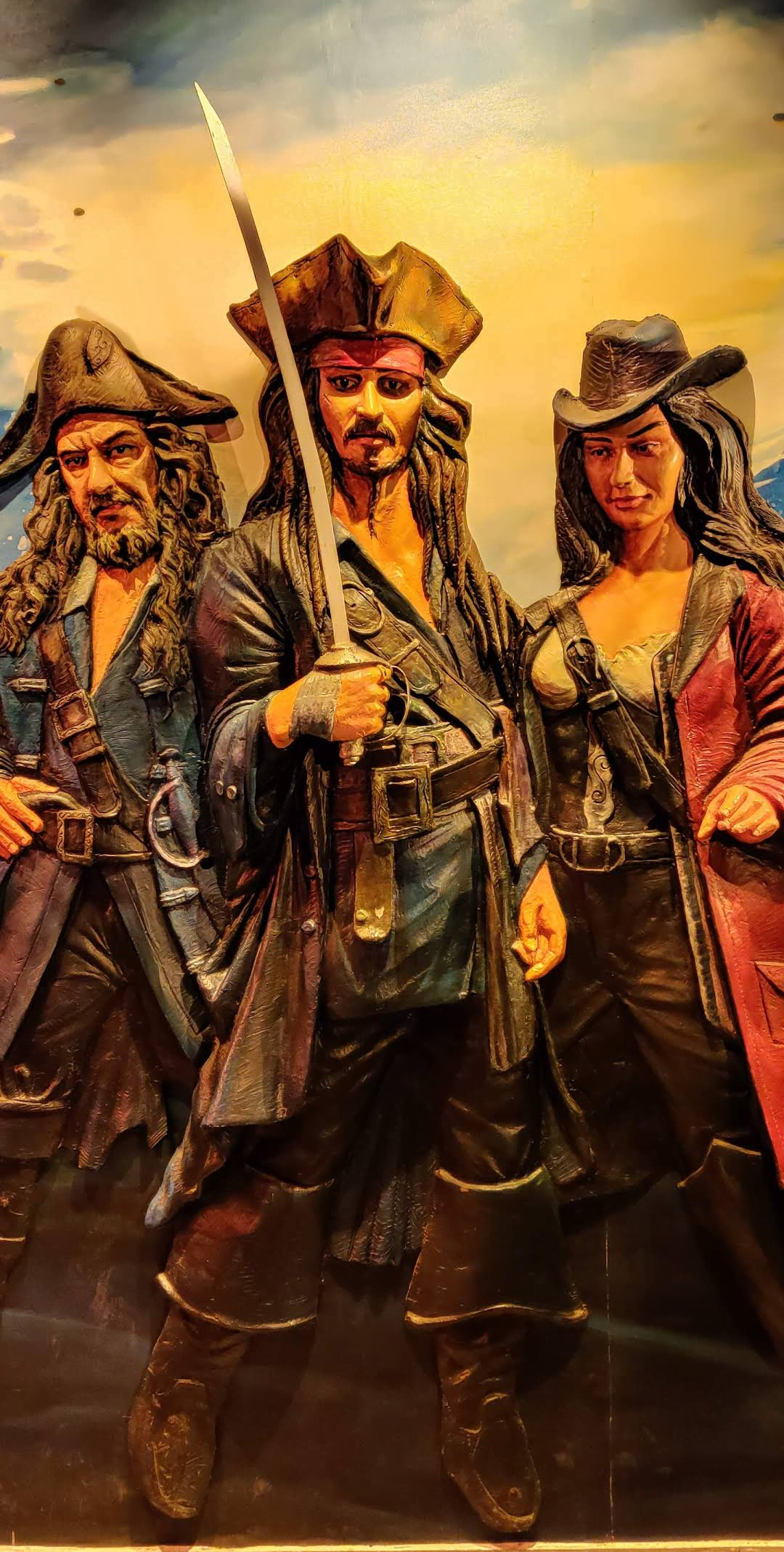 Screenshot_20220708-120508_Maps