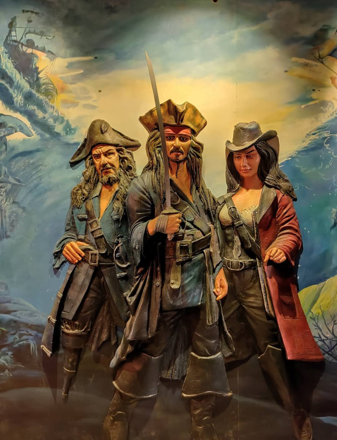 Screenshot_20220708-120514_Maps