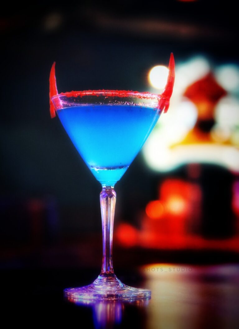 WhatsApp Image 2023-02-08 at 22.21