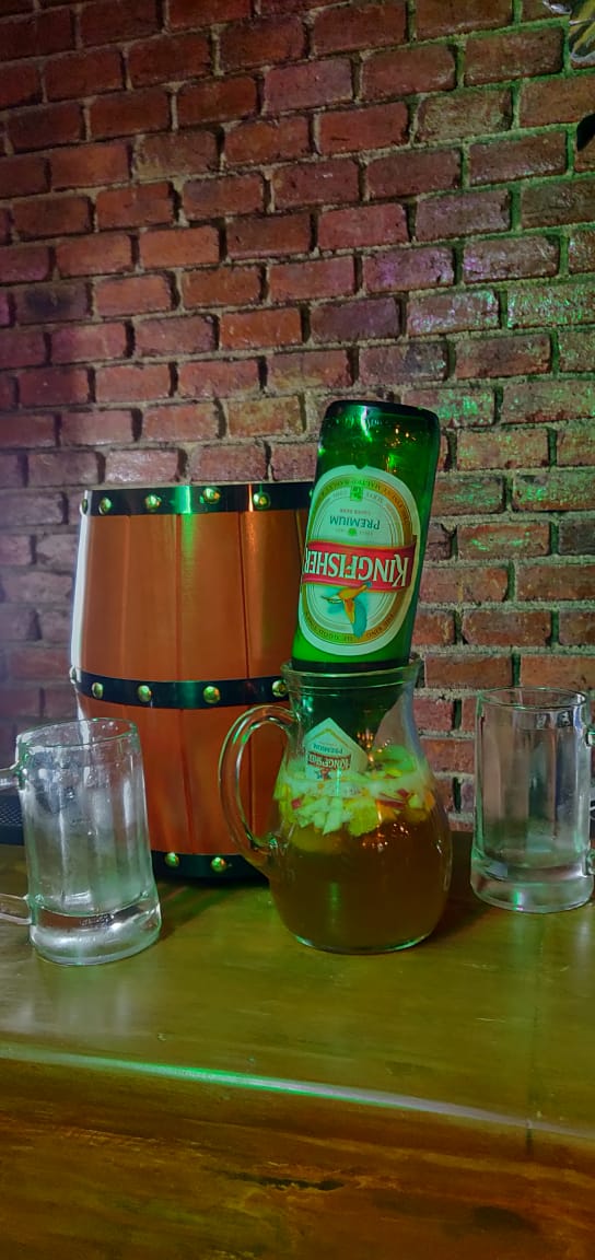 WhatsApp Image 2023-02-08 at 22.21