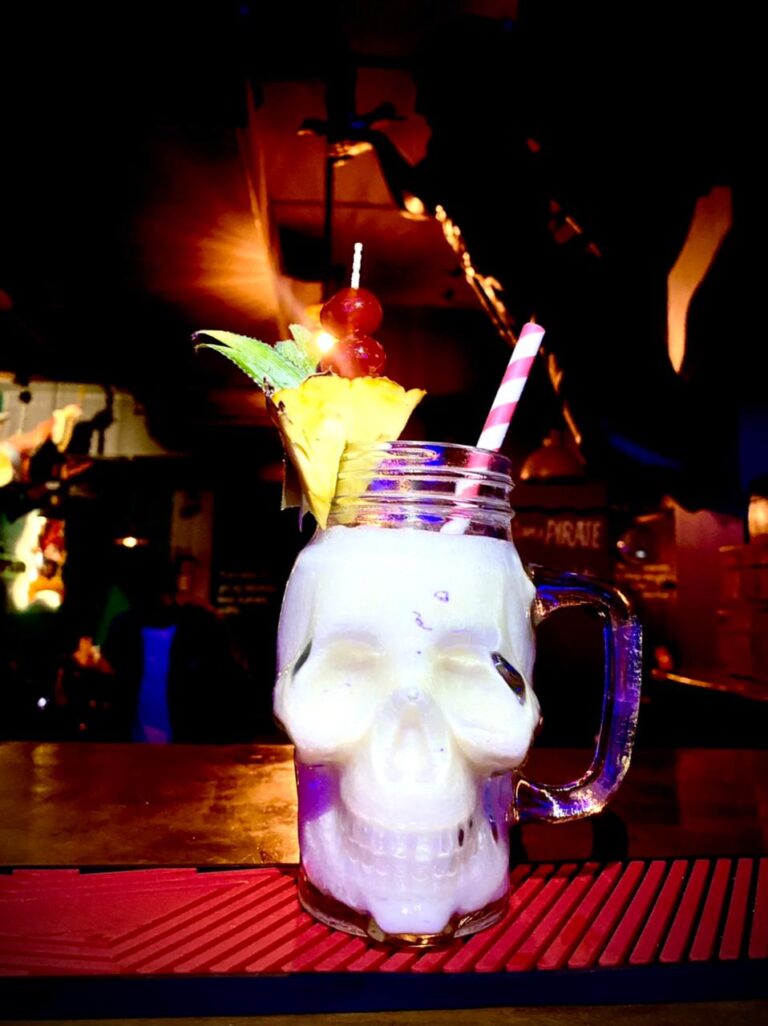 WhatsApp Image 2023-02-08 at 22.21