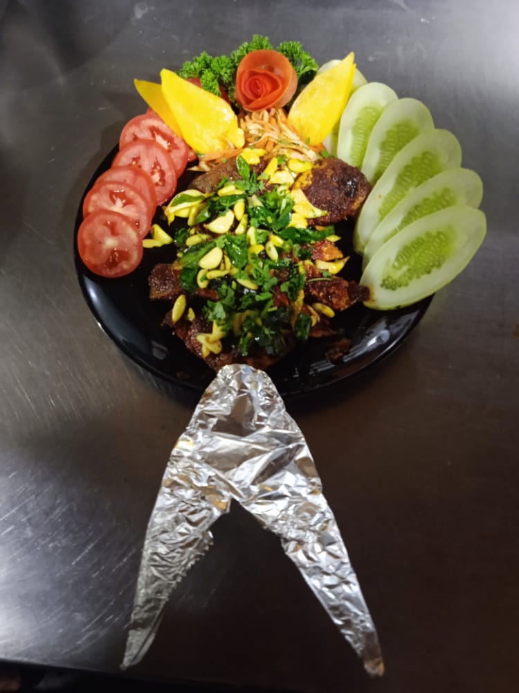 WhatsApp Image 2023-02-08 at 22.21