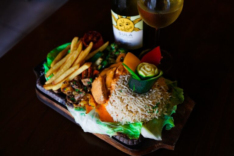 WhatsApp Image 2023-02-08 at 22.21