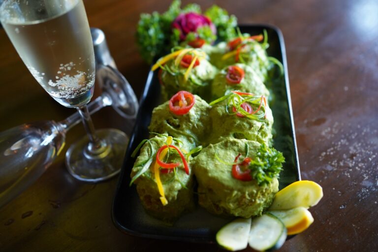 WhatsApp Image 2023-02-08 at 22.21