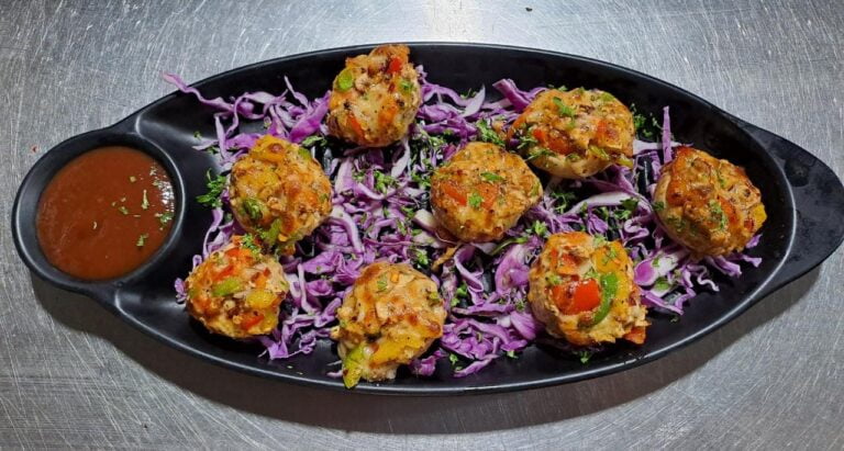 WhatsApp Image 2023-02-08 at 22.21