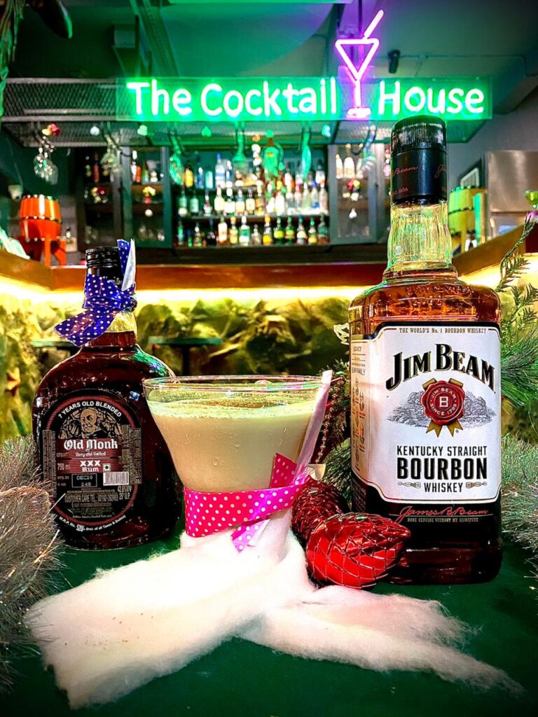 WhatsApp Image 2023-02-08 at 22.23