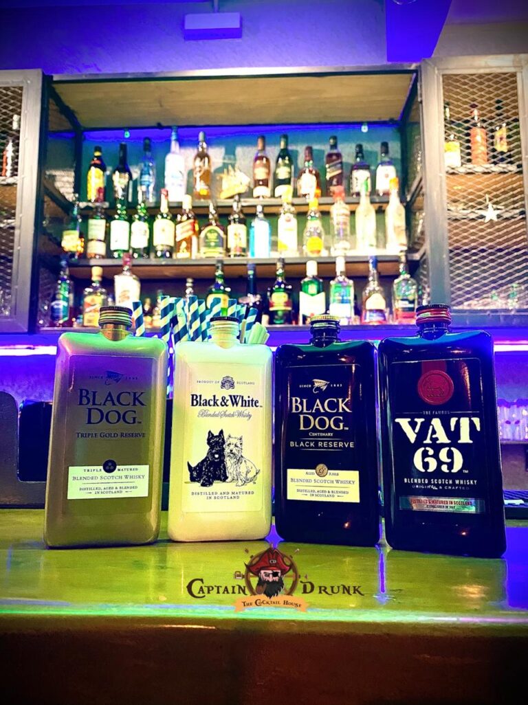 WhatsApp Image 2023-02-08 at 22.23