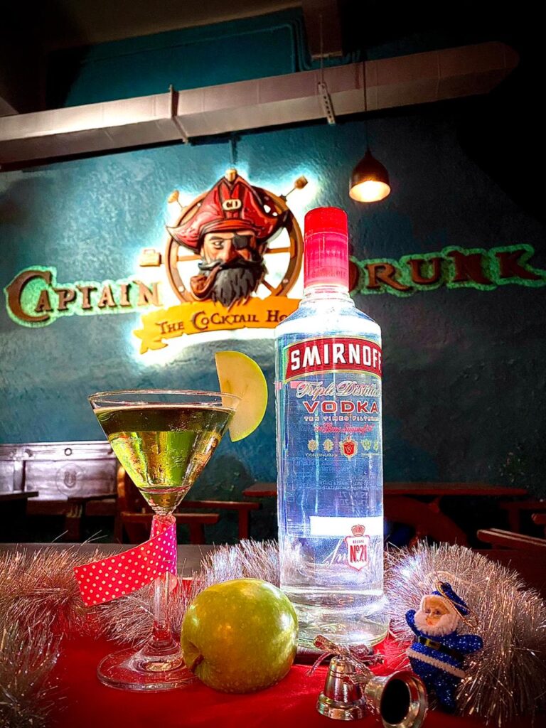 WhatsApp Image 2023-02-08 at 22.23