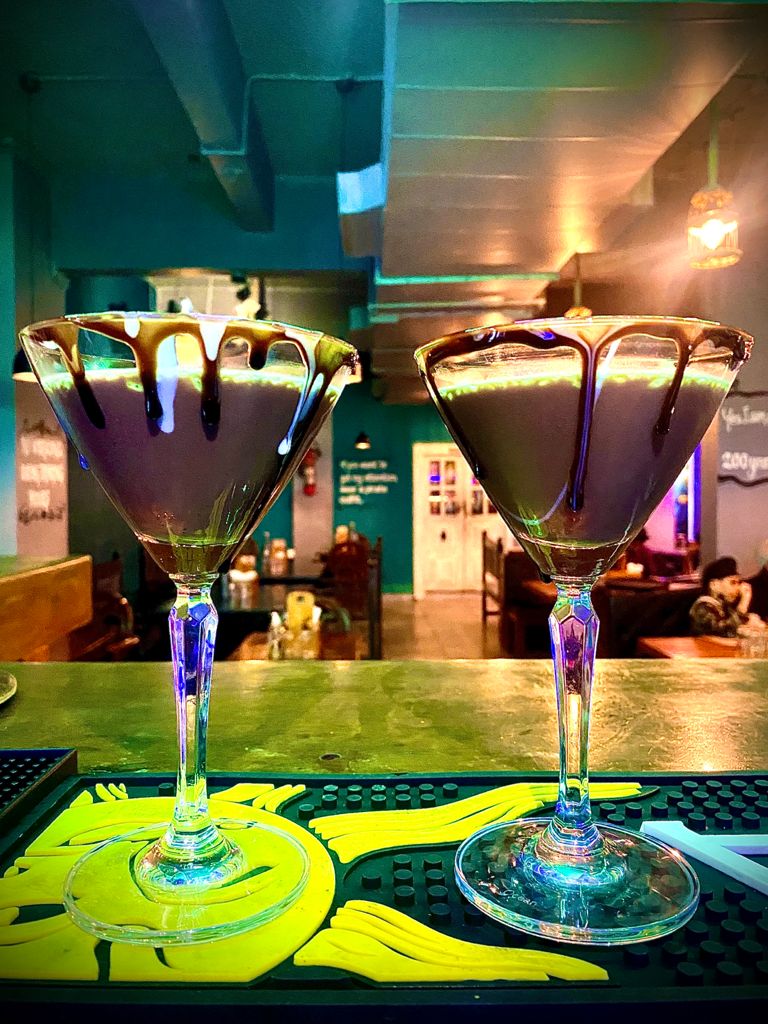 WhatsApp Image 2023-02-08 at 22.23